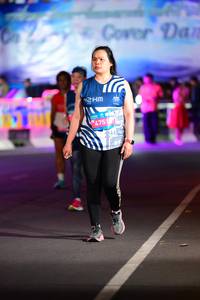 BIB: 
                            <button type="button" onclick="openModal(23387902)" class="btn btn-primary btn-sm float-right btn-popup" data-toggle="modal" data-target=".modal-high-quality">
                        <i class="fas fa-shopping-cart"></i> Add to Cart
                    </button>
                                            <button type="button" onclick="isThisMe(23387902, true)" class="btn btn-success btn-sm float-right btn-popup btn-isme hidden" data-toggle="tooltip" data-placement="bottom" title="นี่คือรูปของคุณใช่ไหม คลิกที่นี่เพื่อเอาเข้าอัลบั้ม">
                        <i class="fas fa-plus"></i> Add to album
                    </button>
                    <button type="button" onclick="isThisMe(23387902, false)" class="btn btn-warning btn-sm float-right btn-popup btn-isnotme hidden">
                        <i class="fas fa-ban"></i> Remove from album
                    </button>